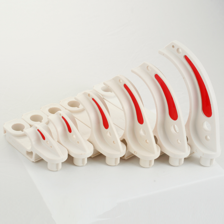 TJL08防擺電纜掛鉤